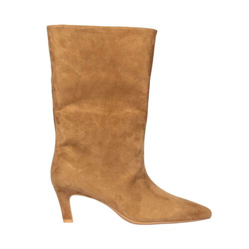 Zoe Kratzmann Degree Boot